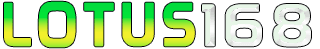 LOTUS168